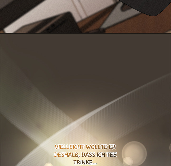 Erdrückende Nacht - episode 34 - 164