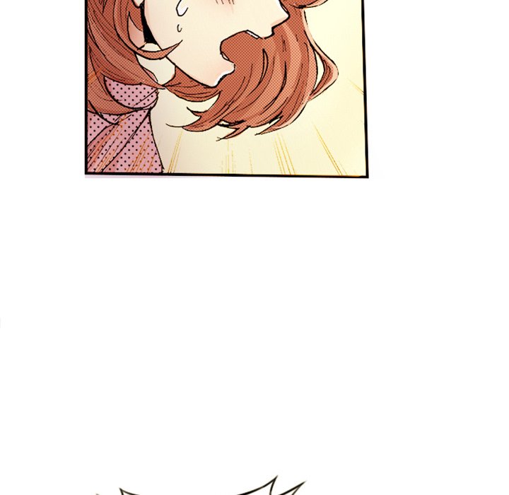 99% Love - episode 7 - 65