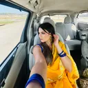 @rajitaparajuli_
