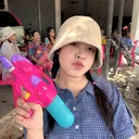 @jiranun903