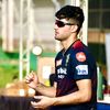 izharulhaqnaveed21