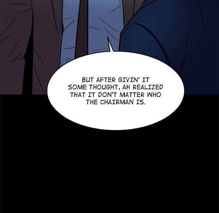 The Villain Season 2 - episode 42 - 141