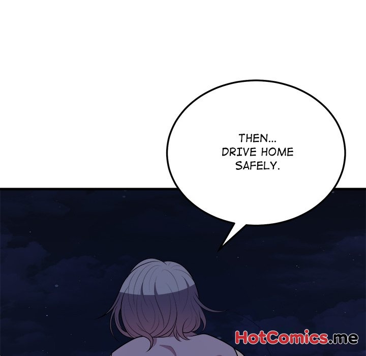 Body Swap - episode 15 - 47