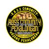 rbss_pekalongan