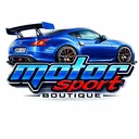 @boutiquemotorsport