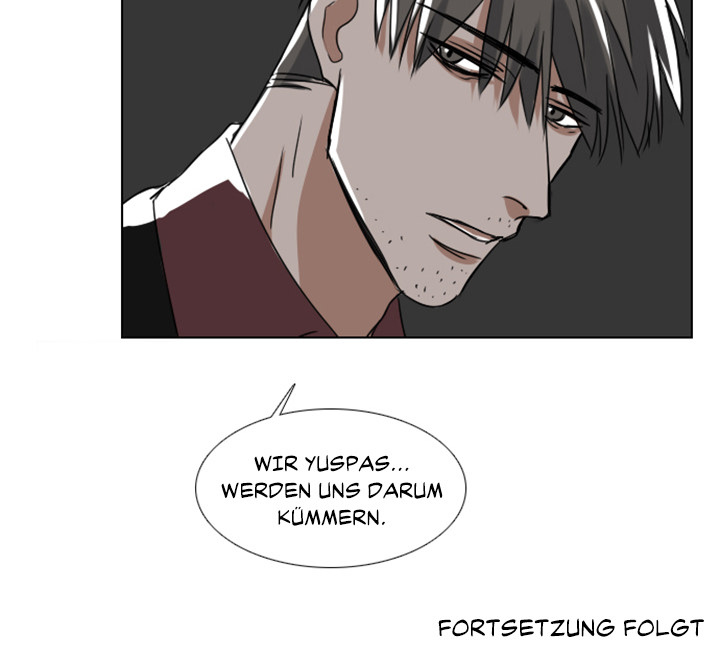 Die Königin - episode 6 - 59