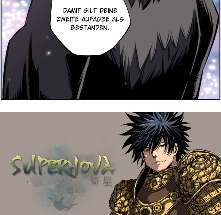 Supernova - episode 51 - 99