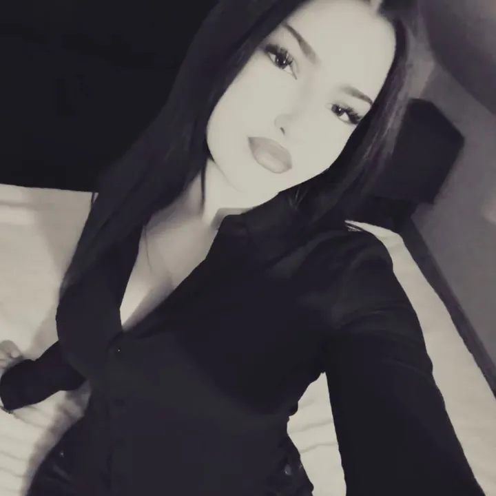 @olisabudakova