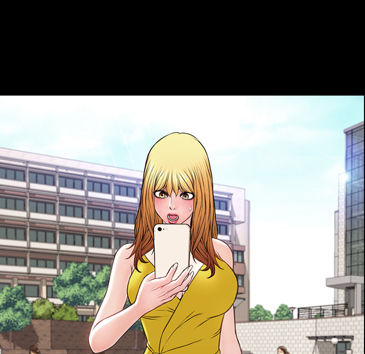 Superstar Cynthia Oh - episode 29 - 13