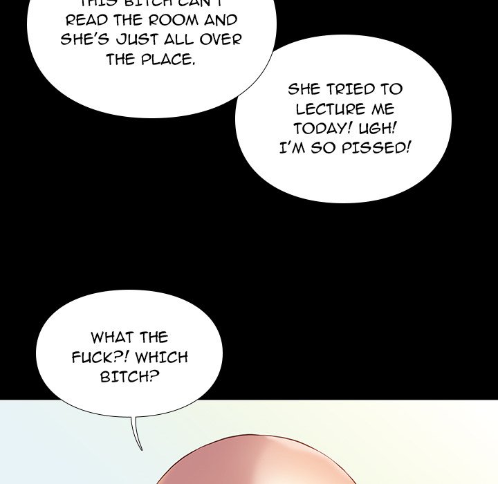 Reunion - episode 3 - 140