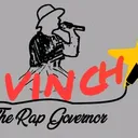 @davinchstar