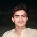@mimrankhan016