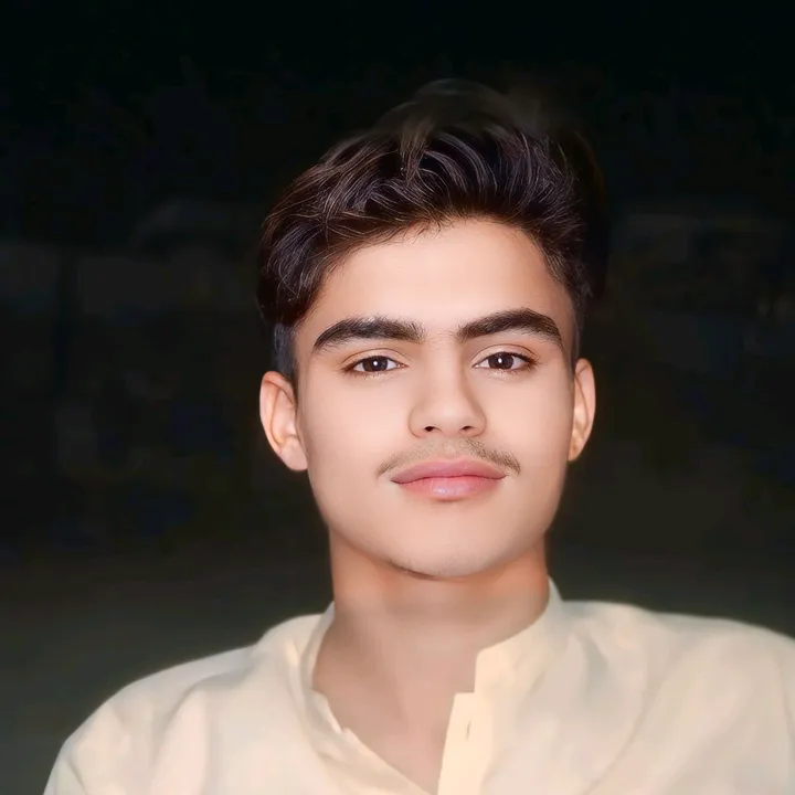 @mimrankhan016