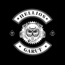 @hellios.garut