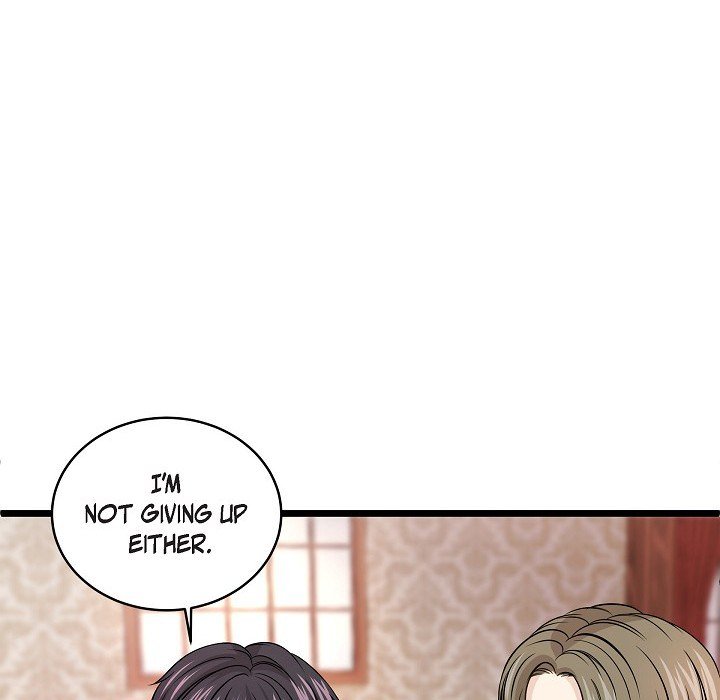 Hold on, Crown Prince! - episode 2 - 28