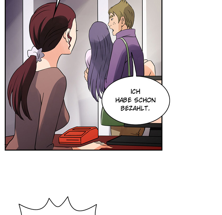 Mitternachtsshopping - episode 6 - 18
