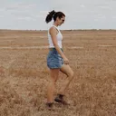 @steph_randomfarmgirl