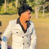 lalit____06