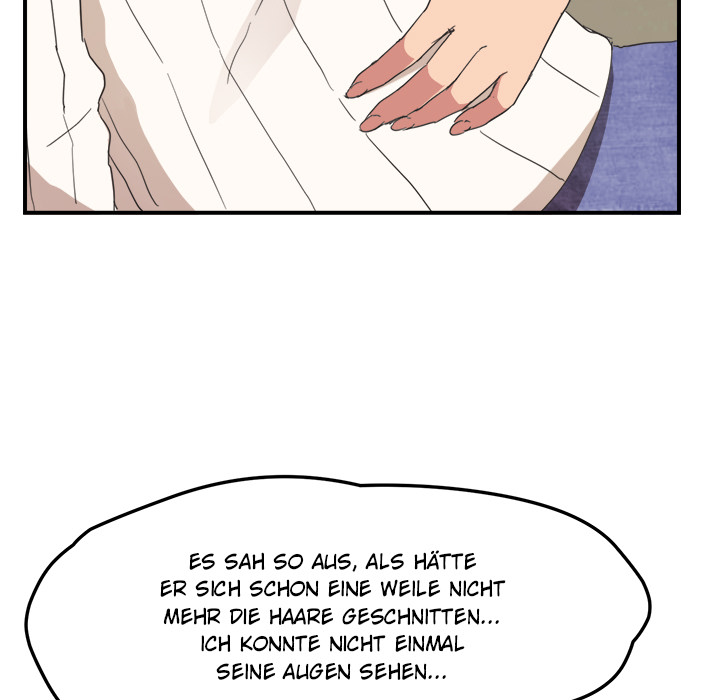 Meine Stiefmutter - episode 40 - 21