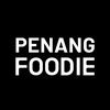 penangfoodie