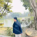 @usalbasnet