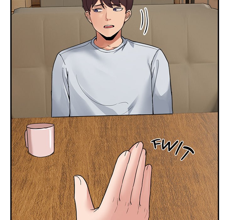 No Men Allowed - episode 1 - 163