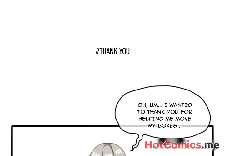 The Chill Couple - episode 8 - 0