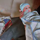 @taimoor_khan_st804