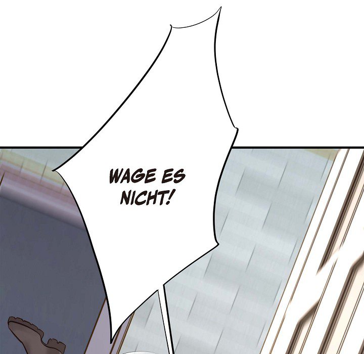 Kein Ausweg - episode 3 - 62