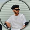 nusri_ammu