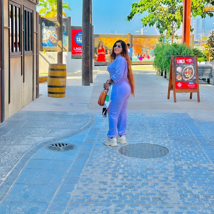 saiba91uae