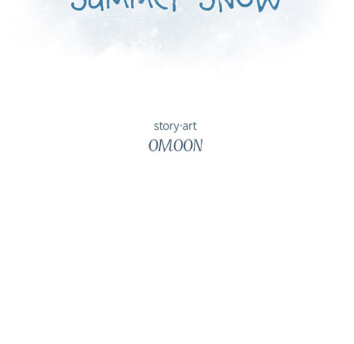 Summer Snow - episode 20 - 11
