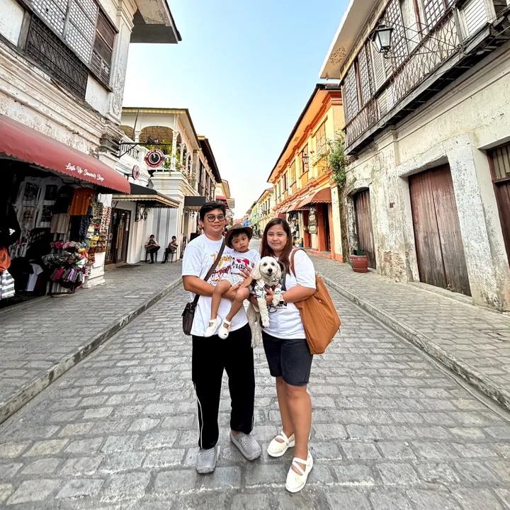 inarsaez