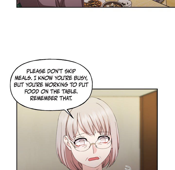 Unquenchable Thirst - episode 42 - 4