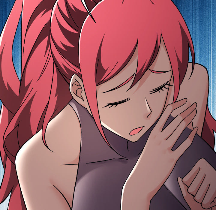 My Lovely Disciples - episode 94 - 59