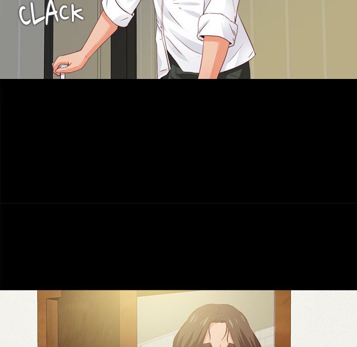 Love on Canvas - episode 11 - 80