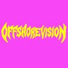 offshorevision