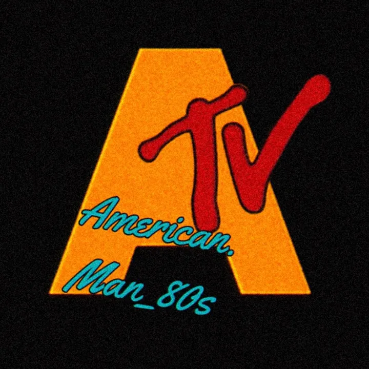 @american.man_80s