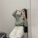 @junaidah21_