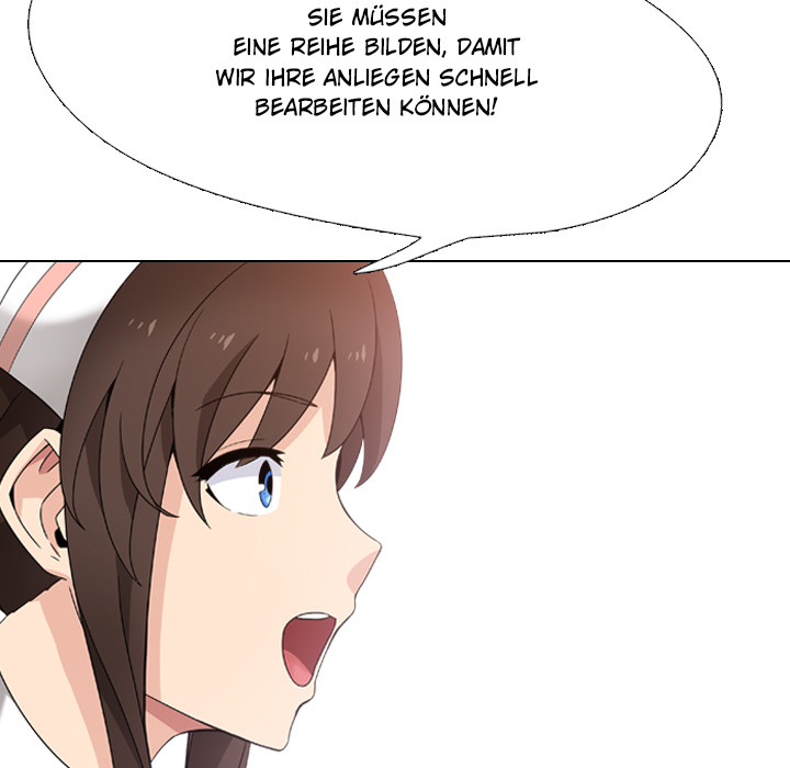 Spritzfidel - episode 1 - 10
