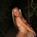 @elianush_hmalca