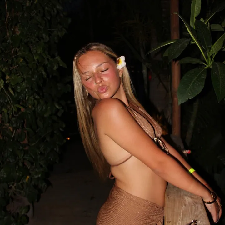 @elianush_hmalca