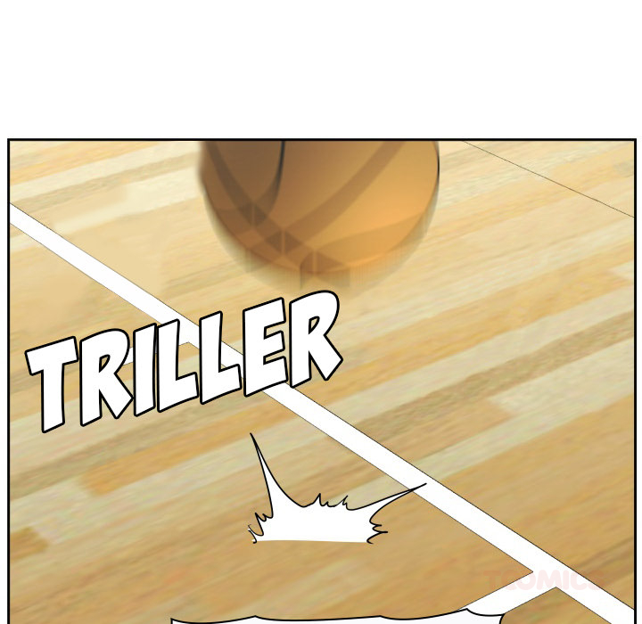 Tweener - episode 66 - 86