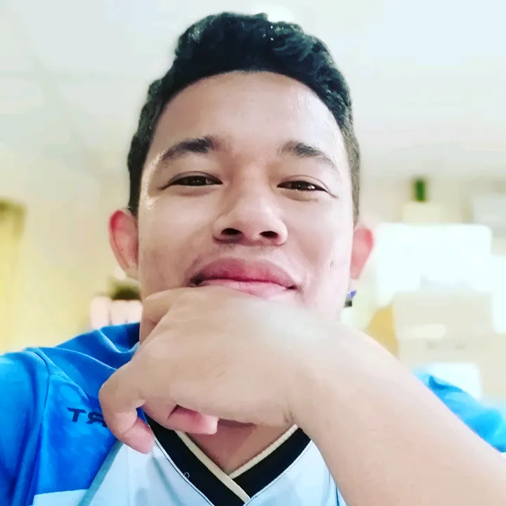 fadilaziz94