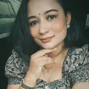@0516sg