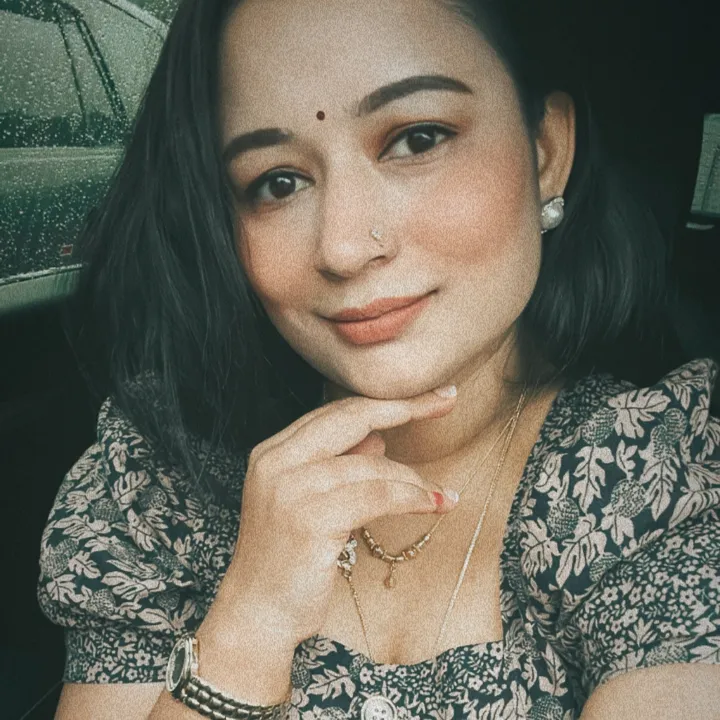 @0516sg