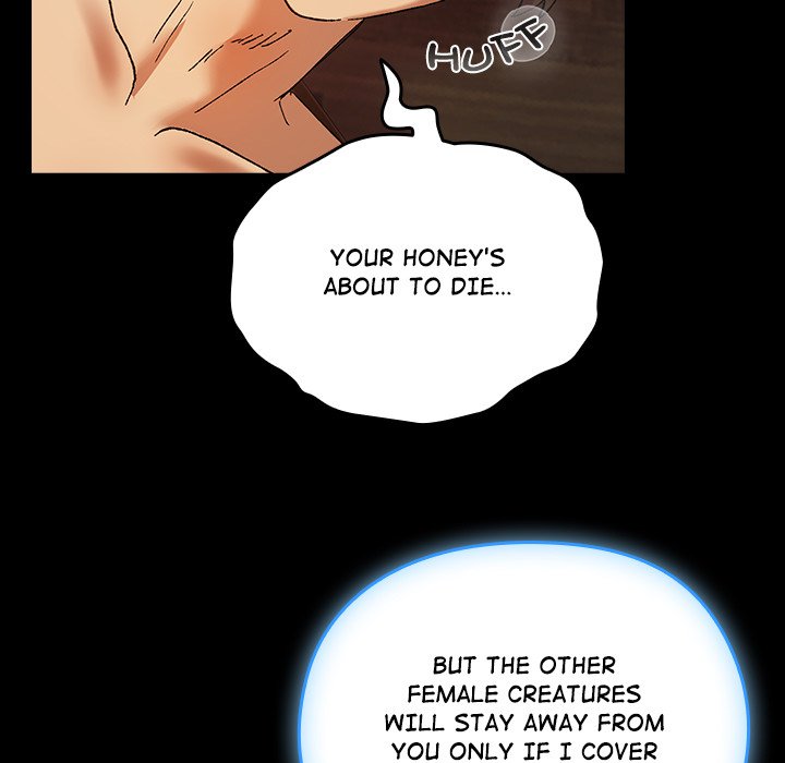 Tales of the Feral Maidens - episode 4 - 132