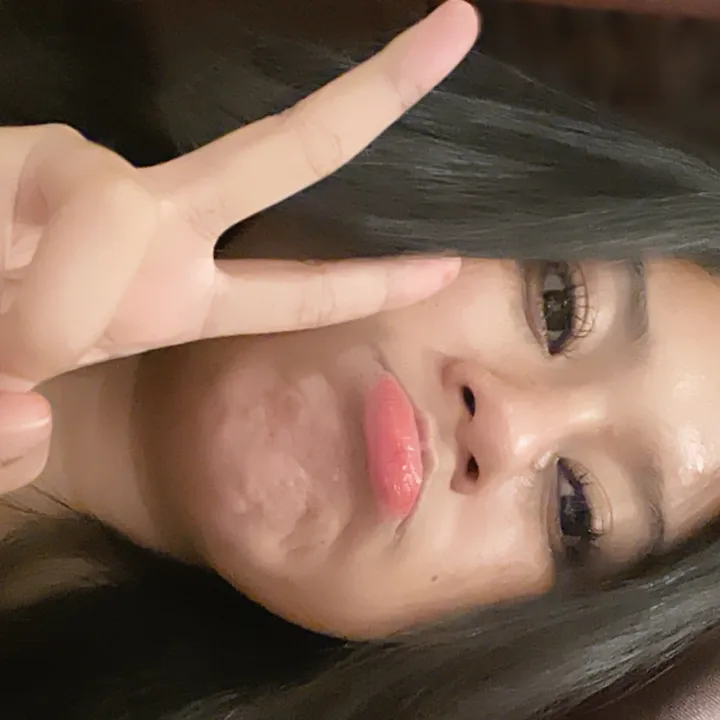@mekesyha