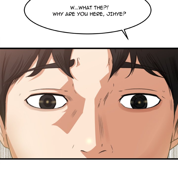 Inside the Uniform - episode 2 - 72