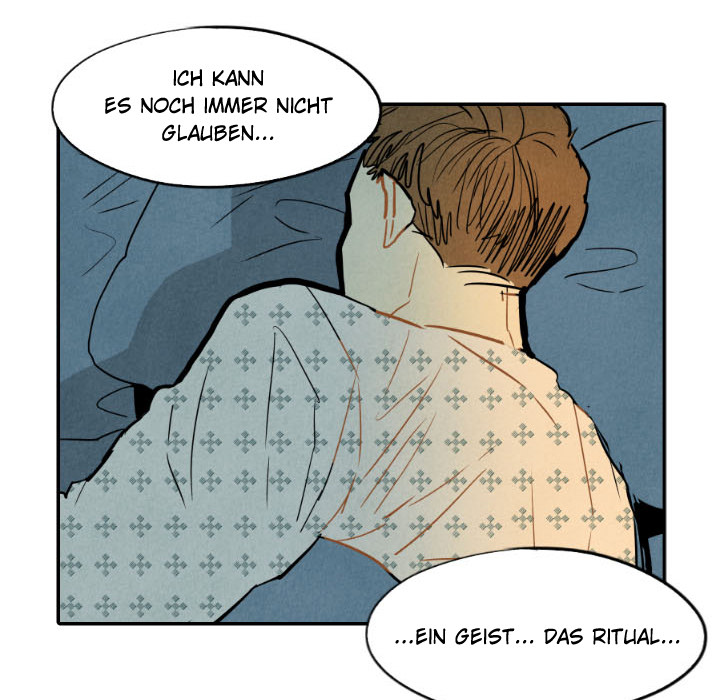 Schicksal und Sühne - episode 24 - 10